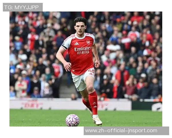 萨卡续约将成阿森纳历史高薪球员球队还计划续约廷伯和赖斯 萨卡续约将成阿森纳历史高薪球员球队还计划续约廷伯和赖斯