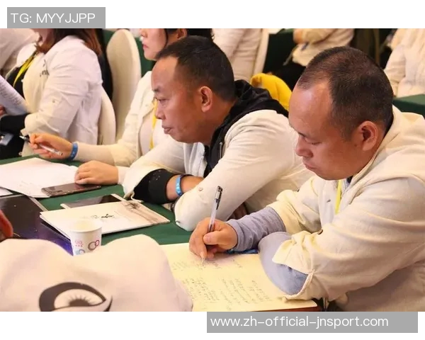 前热刺总监穆恩加盟帕尔马担任运营与发展主管职务