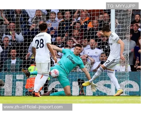 前纽卡主席盛赞伊萨克称其在利物浦将大放异彩是球队不可或缺的宝贵资产 前纽卡主席盛赞伊萨克称其在利物浦将大放异彩是球队不可或缺的宝贵资产