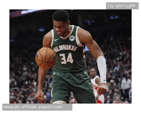 字母哥季前赛首秀表现抢眼轻松拿下13分10板3助助力球队胜利 字母哥季前赛首秀表现抢眼轻松拿下13分10板3助助力球队胜利