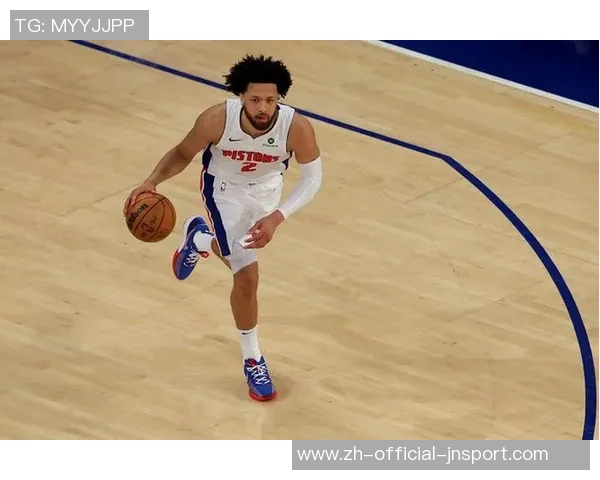 康宁汉姆单场46分创纪录投篮次数超科比成历史罕见之举