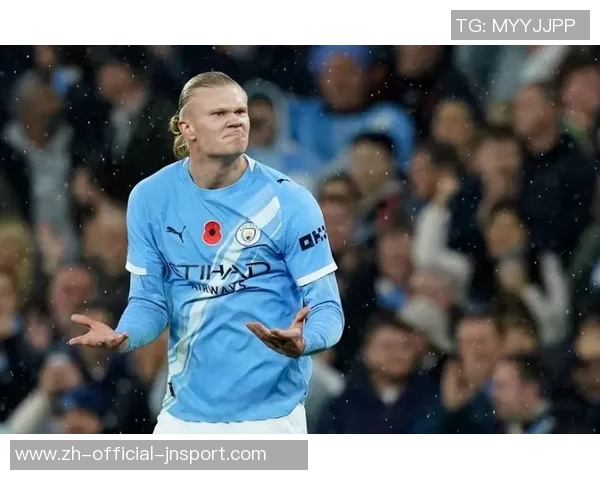 曼城队史英超射手榜揭晓阿圭罗领衔哈兰德紧随其后福登跻身前五