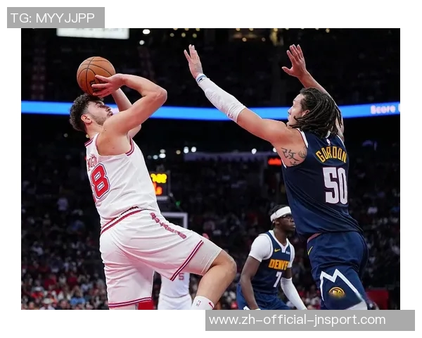 本赛季雷霆表现抢眼场均净胜154分领跑联盟掘金火箭紧随其后争夺佳绩 本赛季雷霆表现抢眼场均净胜154分领跑联盟掘金火箭紧随其后争夺佳绩