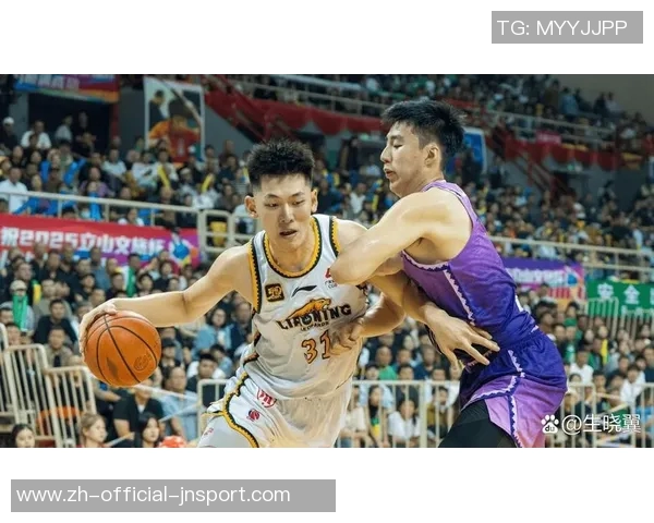 男篮集训队将与北控热身备战世预赛对韩国的关键战役