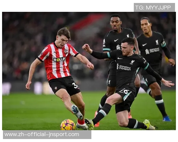 18岁埃斯特旺期待用精彩表现回馈球迷回忆绝杀利物浦的激动时刻 18岁埃斯特旺期待用精彩表现回馈球迷回忆绝杀利物浦的激动时刻