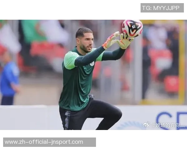 阿尔及利亚国脚赞扬卢卡齐达内期待与他携手晋级世界杯