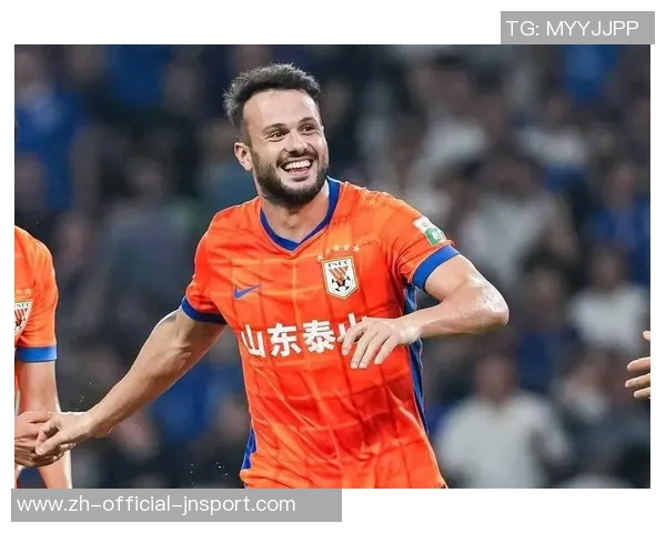 中超官方公布11月最佳候选名单瓦科吴曦法比奥王燊超争夺荣誉 中超官方公布11月最佳候选名单瓦科吴曦法比奥王燊超争夺荣誉