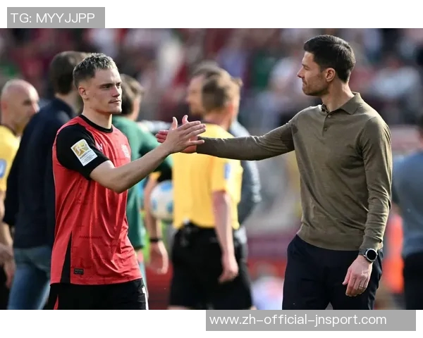 内格雷多称赞皇马开局出色预言阿隆索将成优秀教练