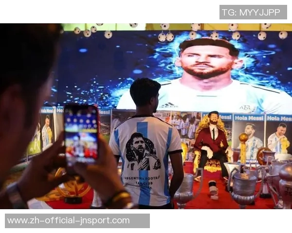 梅西印度行引发争议体育部长因管理失职主动辞职引发热议