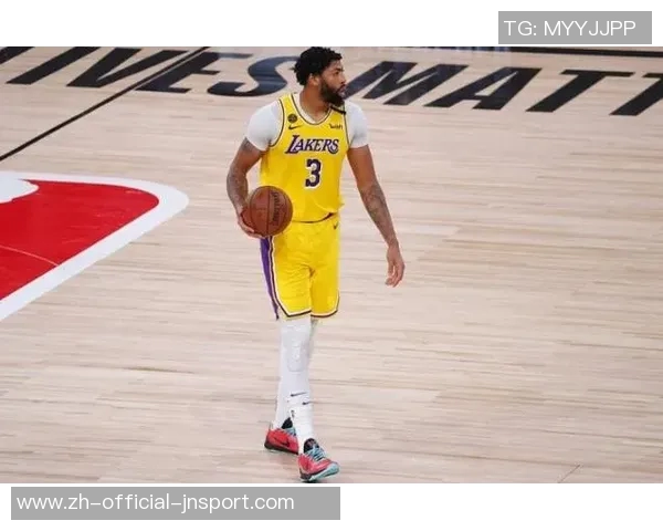 25年交易日数据揭示波斯特三分与护筐优势约老师攻守两端表现差异明显