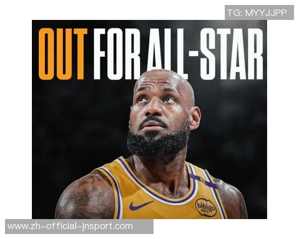 名记直言评判詹姆斯应以当下表现为准而非过去标准