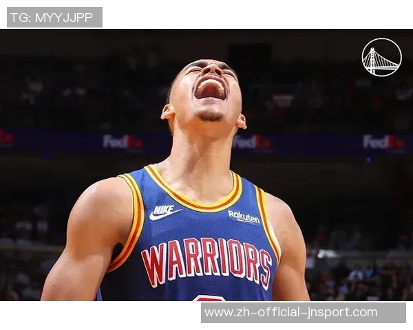 杰弗森分析KD加盟与离开对勇士夺冠的影响库里并未因此获得拯救