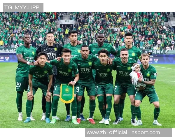 达万因伤缺席国安对麦克阿瑟比赛已返回巴西治疗