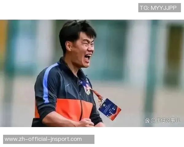 王晓瑞透露蒙哥马利已与国安达成协议蓉城未曾进行谈判