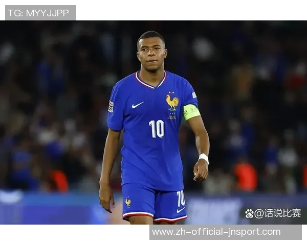 2025年俱乐部与国家队双响与戴帽次数统计姆巴佩独占鳌头