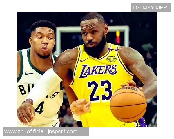 湖人输球为何总是惨败詹姆斯表示对此毫无头绪