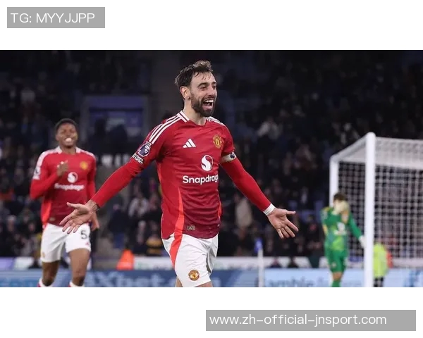 B费状态火热近8场英超参与8球本赛季创造机会数领跑英超