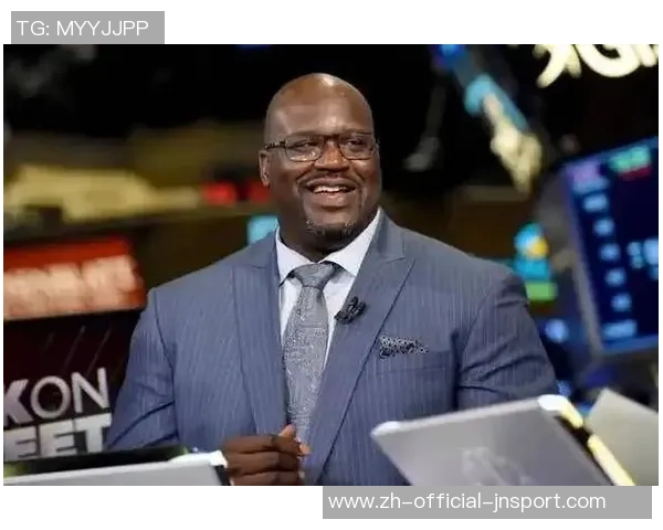 奥尼尔坦言自负但不愚蠢GOAT之争仅限于乔詹科三人之间