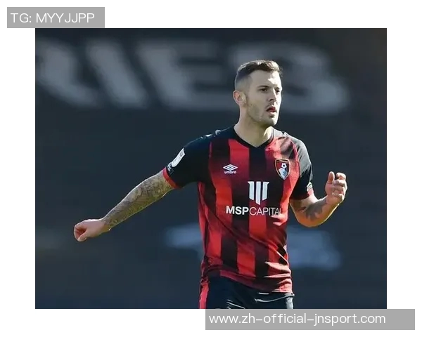 前英格兰国脚坦言与谢丽尔交往前曾让他人怀孕的往事