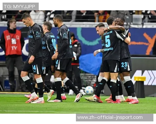 德甲前瞻:勒沃库森力争胜利法兰克福主场防线堪忧