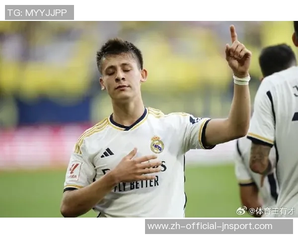 都体尤文评分分析佩林布雷默凯利获6分伊尔迪兹表现略逊仅得55分