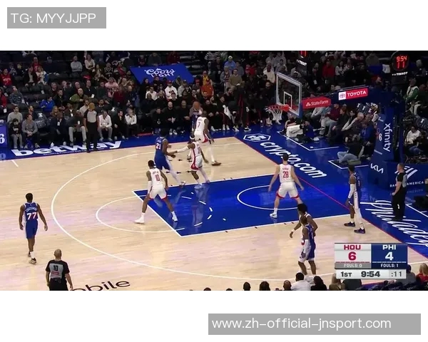 76人对决雄鹿恩比德与格莱姆斯出战存疑乔治有望复出助阵