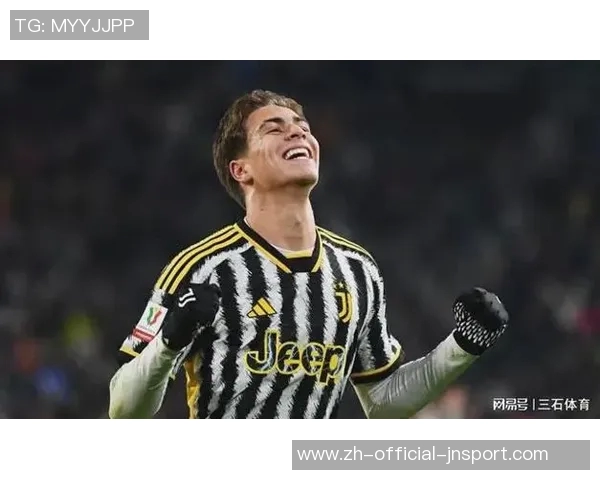 伊尔迪兹与尤文达成续约协议将成球队薪水最高球员之一