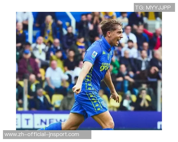 苏契奇回忆初见足球的热爱与在国米的顺利融入经历