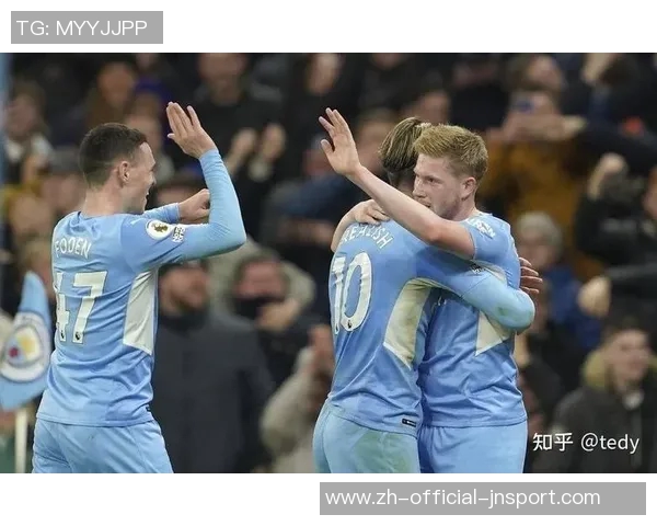 利兹主帅对曼城比赛红牌判罚提出上诉并请求审查裁判录像