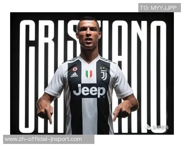 卡佩罗称马伦符合加斯佩里尼需求尤文CEO科莫利应承担责任