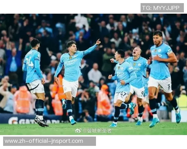 斯通斯重返赛场担任队长状态良好社媒庆祝复出心情激动