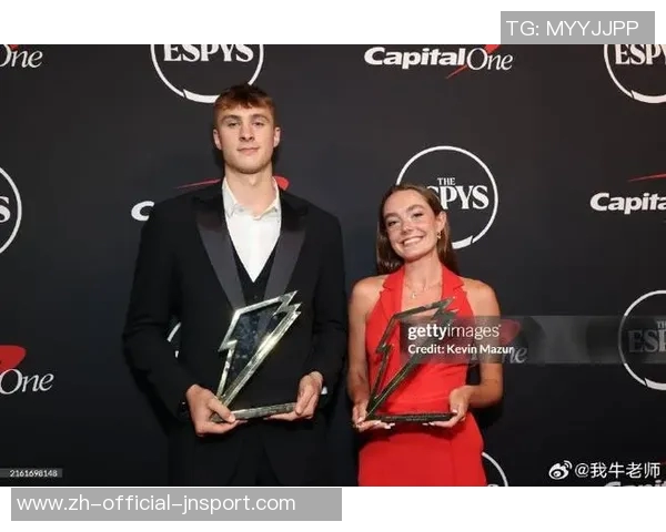 马绍尔期待与弗拉格携手共创历史盼余生共同奋斗实现梦想