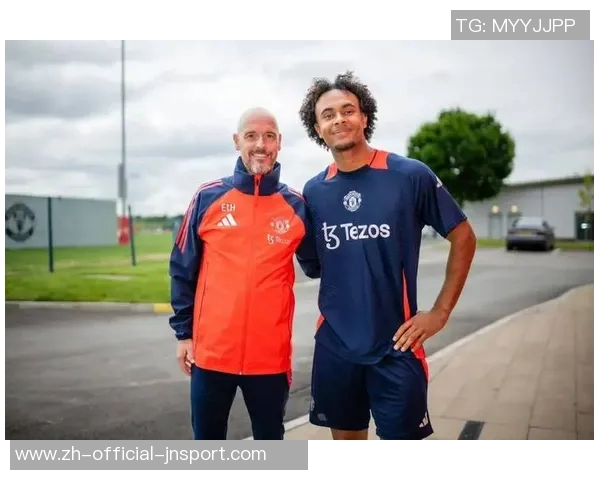 曼联拒绝齐尔克泽转会尤文，锋线目标锁定马特塔与恩内斯里