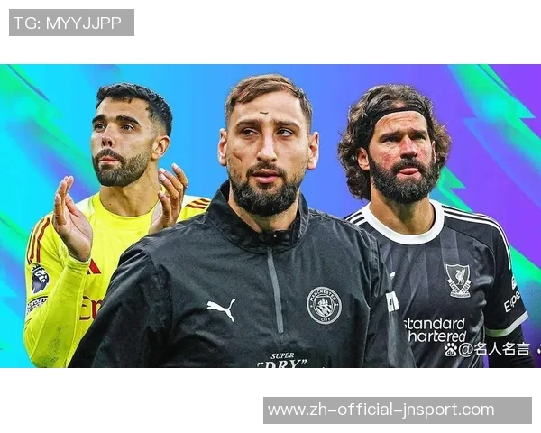 2025年最强阵容揭晓凯恩阿利塞阿什拉夫多纳鲁马领衔出战