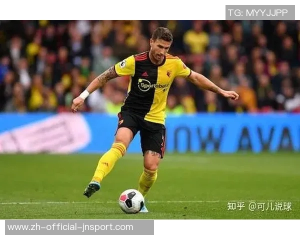 切尔西官方宣布召回美国左后卫威利结束租借沃特福德生涯